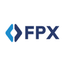 FPX Online Banking