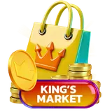 My Bonus Shop: check what's inside